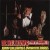Buy Jerry Williams & Dynamite Brass - Dr.Williams & Mr.Dynamite Mp3 Download