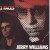 Buy Jerry Williams - 2 Faces Mp3 Download