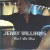 Buy Jerry Williams - Can't Slow Down Mp3 Download