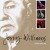Buy Jerry Williams - Golden Hits Live Mp3 Download