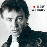 Purchase Jerry Williams - Jw