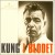 Buy Jerry Williams - Kung I Blodet Mp3 Download