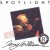 Buy Jerry Williams - Spotlight Mp3 Download