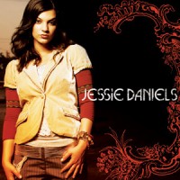 Purchase Jessie Daniels - Jessie Daniels