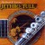 Purchase Jethro Tull- The Best Of Acoustic MP3