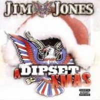 Purchase VA - A Dipset Xmas