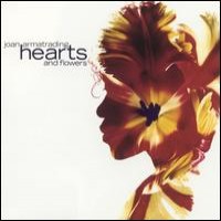 Purchase Joan Armatrading - Hearts And Flowers