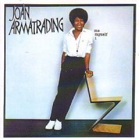 Purchase Joan Armatrading - Me Myself I
