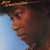 Buy Joan Armatrading - Show Some Emotion Mp3 Download