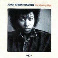 Purchase Joan Armatrading - The Shouting Stage