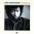 Buy Joan Armatrading - The Shouting Stage Mp3 Download