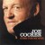 Buy Joe Cocker - Hymn For My Soul Mp3 Download