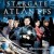 Buy Joel Goldsmith - Stargate Atlantis Soundtrack Mp3 Download