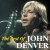 Buy John Denver - 10 Best Of John Denver Mp3 Download