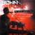 Buy John Foxx - The Golden Section Tour Mp3 Download