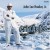 Buy John Lee Hooker Jr. - Cold As Ice Mp3 Download