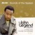 Buy VA - Sounds Of The Season (The John Legend Collection) Mp3 Download