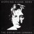 Purchase John Lennon- Working Class Hero-The Definitive Lennon CD1 MP3