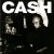 Purchase Johnny Cash- American V A Hundred Highways MP3