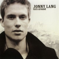 Purchase Jonny Lang - Turn Around