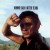 Buy Johnny Cash - Bitter Tears (Remastered 1994) Mp3 Download