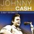Buy Johnny Cash - In Concert Series Johnny Cash Mp3 Download