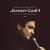 Buy Johnny Cash - Man In Black: Live In Denmark Mp3 Download