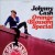 Buy Johnny Cash - Orange Blossom Special (Extended Version) Mp3 Download
