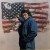 Purchase Johnny Cash- Ragged Old Flag (Vinyl) MP3