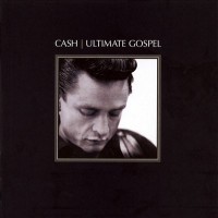Purchase Johnny Cash - Ultimate Gospel