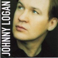 Purchase Johnny Logan - Reach For Me