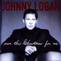 Purchase Johnny Logan - Save This Christmas For Me