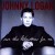 Buy Johnny Logan - Save This Christmas For Me Mp3 Download