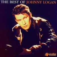 Purchase Johnny Logan - The Best Of Johnny Logan