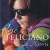 Buy Jose Feliciano - La Historia Mp3 Download