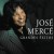 Buy Jose Merce - Grandes Exitos Mp3 Download