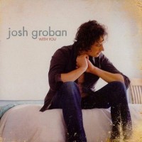 Purchase Josh Groban - With You