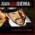 Buy Juan Luis Guerra - La Llave De Mi Corazon Mp3 Download