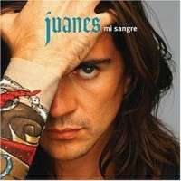 Purchase Juanes - Mi Sangre