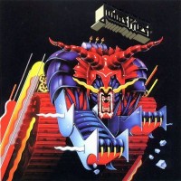 Purchase Judas Priest - Defenders Of The Faith