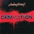 Buy Judas Priest - Demolition Mp3 Download