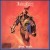 Buy Judas Priest - Hero, Hero Mp3 Download