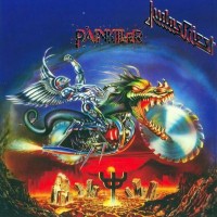 Purchase Judas Priest - Painkiller