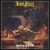 Purchase Judas Priest- Sad Wings of Destiny MP3