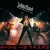 Purchase Judas Priest- Unleashed In The East MP3