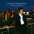 Buy Julio Iglesias - Romantic Classics Mp3 Download