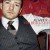 Buy Justin Timberlake - What Goes Around Comes Around (EP) Mp3 Download