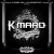 Buy K Maro - Platinum Remixes Mp3 Download