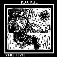 Purchase K.U.K.L. - The Eye