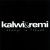 Buy Kalwi & Remi - Always In Trance Mp3 Download